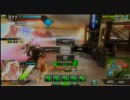 【A1】勝率５割行きたいボーダーブレイク　３【採掘B】