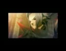 .hack//G.U.  vol.1 再誕『お試し実況』　プロローグⅠ