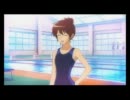運動縛りでときめきメモリアル4を実況プレイ12 (2年目6月～8月)