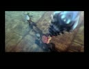 .hack//G.U.  vol.1 再誕『お試し実況』　プロローグⅡ