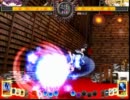 東方非想天則　パチュリーｖｓ魔理沙　Ｖer.1.10