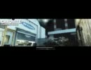 AVAのテスト動画