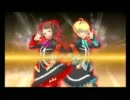 ARC RISE FANTASIA　へなちょこ実況プレイ　part79