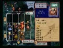 [V&B実況]一年間戦い続ける動画[50Day]