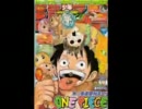 【週間】ジャンプ批評会【2011-28号】 Part2