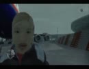【GTA4】 Montage!