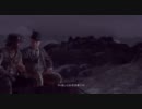 【RED DEAD REDEMPTION　ゆっくり実況プレイpart.11】