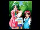 彼女を作ろう!『ときメモ2』実況?プレイ part2
