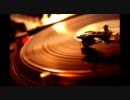 The Jackson 5 - La La Means I Love You (Hiroshi Fujiwara Dub Remix)