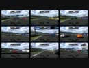 【GT5】暇なので(ry [071]