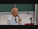 ６月１９日　そよ風関西第二回講演会　村田春樹＆桜井氏　⑮