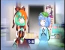 【あお嬢】ニトリ製薬を歌ってみた【Baaaaan！！】