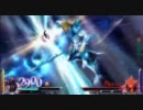 【DDFF】ディシディア空高く舞い上がる対人戦　其の四【カイン】