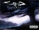 Staind-Break The Cycle-Open Your Eyes