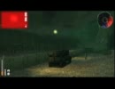 MGSOPSを初見プレイpart6