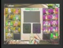 【ボーダーブレイク】A2 たけきの戦・みかパン３枚目