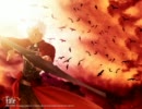 エミヤ　詰め合わせ　Fate/stay night～アニメ～劇場版～Fate/EXTRA＋おまけ