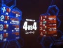 6/21 ①