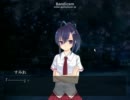 【死舞草】噛み様背負って実況してみる。【第３夜前半】
