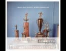 Jimmy Eat World - (Splash) Turn Twist