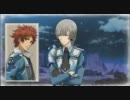 【戦ヴァル2実況】戦場を駆けろ！ 仕官への挑戦【番外編】　6