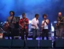 Balkan Beat Box - Digital Monkey【Live】