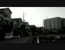 【オリジナル曲】Jaikki-Rocky: 記憶の欠片にも満たない音楽(音質UPver.)