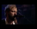 BON IVER - Holocene (Late Night with Jimmy Fallon )