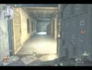 【COD:BO】砂丘の民がCOD:BO ３４砂【Capture the Flag】