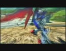 ガンダム EXVS. 第１回 マイスターズCUP サブ動画 03-01