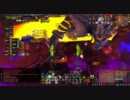 【World of Warcraft】 Sinestra 10man 【wow】