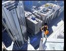 Mirror's Edge [Kate]