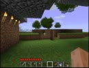 【おしゃべりが上手になりたい人の実況？】Minecraft　パート21