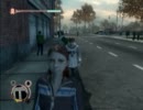 いとも簡単に女性を誘拐する方法②【PROTOTYPE】