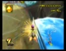 【第14回ＢＭ杯】マリオカート実況プレイ223【ブンブン実況】
