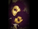 【p.k.a】magnet 【一人で歌ってみた】　Dolls little Cosplay