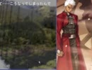ひぐらしの祟殺し編を逆に語り殺すつもりで実況プレイPart33