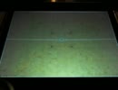 【悠久の車輪】H23.6.22リプレイ動画【全国対戦】