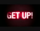 Korn (Featuring Skrillex) - Get Up! Lyric Video