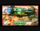 【ボーダーブレイク】運ゲ全一プレイヤーの動画　其の四【サブカ】
