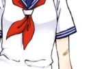 サニサイCM