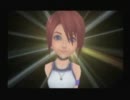 キングダムハーツ　Re:CoM　果てしなくｇｄｇｄ実況プレイPart28（最終回）