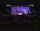 Albert Collins - Iceman (Live at Montreux 1992)