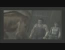 バイオハザード0 ～ いとも容易く行われるえげつないカプコン(D4C)　part22