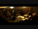 Silent Scenery - Twilight Pulse (Live At Studiohive)