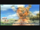 6/19　セントラル八王子店　ドラゴンボール　ZENKAIバトルロイヤル大会　01