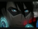 【タイバニ】＃１２【MAD】