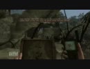 【本編が】FARCRY2 実況プレイ part.2【始まります】