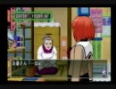 【初実況】ときめきメモリアル3を2人で実況プレイ　part8