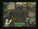 【BBAB】装甲なんていらない！ボーダーブレイク確かその１０ぐらい【A2】